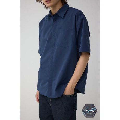 [^ԁF251IAB30-1871]C^T؂ւ䗃Vc|Cg䗃fUC|CgȔVcɂȂ܂BfBe[2TCYŃx[VbNȃfUCłBڐG⊴fނŉďłĂ܂B䗃dĂŃ{^BĂ邽߁AtgƌAlۂۂɎdオ܂BX^COLCڂȃgEU[킹őlJWAȒȂ߂łBnn͓ڐGʂ܂BNX^^b`͐ڐG⊴łBHł͂܂B FȂ@nFȂLkF򊴁FȂ[ӎ]摜̏i̓TvłBۂ̏iƎdlAH኱قȂꍇ܂B摜̏i͌̏Ǝ˂pxAg̃j^[ɂAƐFقȂꍇ܂BpA舵̍ۂ́AAeV^OmFB