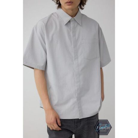 [^ԁF251IAB30-1871]C^T؂ւ䗃Vc|Cg䗃fUC|CgȔVcɂȂ܂BfBe[2TCYŃx[VbNȃfUCłBڐG⊴fނŉďłĂ܂B䗃dĂŃ{^BĂ邽߁AtgƌAlۂۂɎdオ܂BX^COLCڂȃgEU[킹őlJWAȒȂ߂łBnn͓ڐGʂ܂BNX^^b`͐ڐG⊴łBHł͂܂B FȂ@nFȂLkF򊴁FȂ[ӎ]摜̏i̓TvłBۂ̏iƎdlAH኱قȂꍇ܂B摜̏i͌̏Ǝ˂pxAg̃j^[ɂAƐFقȂꍇ܂BpA舵̍ۂ́AAeV^OmFB