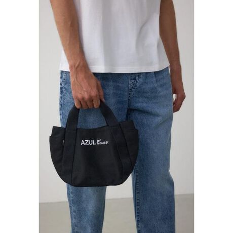 [^ԁF251IAB55-1991]LoXS~jg[g |CglC̃g[gobNVFoɂȂ܂Bybg{gⒷz傫̃g[gobOɂȂ܂BfBe[TChɃ|PbĝŁA[₷ȂĂ܂BX^COW[Y킹ŃJWAȃX^COɂ߂łBjZbNXŎgpłVvfUCłB251ISB55-120D̃s[giłB[ӎ]摜̏i̓TvłBۂ̏iƎdlAH኱قȂꍇ܂B摜̏i͌̏Ǝ˂pxAg̃j^[ɂAƐFقȂꍇ܂BpA舵̍ۂ́AAeV^OmFB