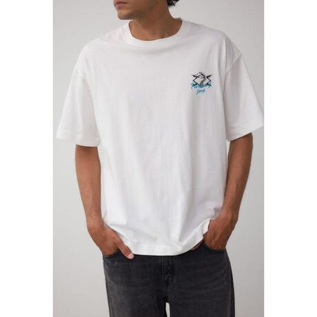 [^ԁF251IAT90-231E]sOgOtBbNTVc|CgsOgHOtBbNTVcɂȂ܂BfBe[2TCYłȃfUCłBsOgHɃOtBbNSOWoĂāA܂BX^COW[Y킹ŃOWJWAȃX^CO߂łBn悢݂̓VnłBsOgH{Ă܂̂ŁAn̕Fɂ͌̍܂BFȂ@nFȂLkFȂ򊴁FȂ[ӎ]摜̏i̓TvłBۂ̏iƎdlAH኱قȂꍇ܂B摜̏i͌̏Ǝ˂pxAg̃j^[ɂAƐFقȂꍇ܂BpA舵̍ۂ́AAeV^OmFB