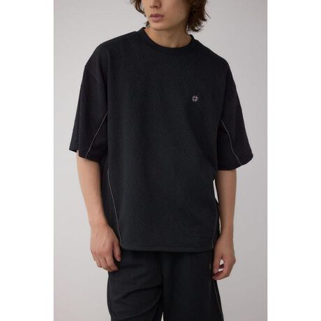 [^ԁF251IAC80-2121]pCsOCgbvX|CgďɉKȑfނ̃CgbvXɂȂ܂BfBe[2TCYł^CgڂȃfUCƂȂĂ܂B̂fނ̗pĂAďłKɒp܂BpCsOfUC|CgłBX^COfނ251IAC81-2131@pCsOCV[cƂ̃ZbgAbv߂łBnFȂ@nFȂLkF򊴁FȂ[ӎ]摜̏i̓TvłBۂ̏iƎdlAH኱قȂꍇ܂B摜̏i͌̏Ǝ˂pxAg̃j^[ɂAƐFقȂꍇ܂BpA舵̍ۂ́AAeV^OmFB