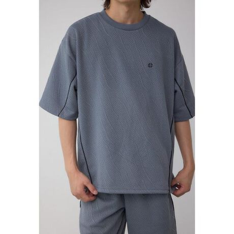 [^ԁF251IAC80-2121]pCsOCgbvX|CgďɉKȑfނ̃CgbvXɂȂ܂BfBe[2TCYł^CgڂȃfUCƂȂĂ܂B̂fނ̗pĂAďłKɒp܂BpCsOfUC|CgłBX^COfނ251IAC81-2131@pCsOCV[cƂ̃ZbgAbv߂łBnFȂ@nFȂLkF򊴁FȂ[ӎ]摜̏i̓TvłBۂ̏iƎdlAH኱قȂꍇ܂B摜̏i͌̏Ǝ˂pxAg̃j^[ɂAƐFقȂꍇ܂BpA舵̍ۂ́AAeV^OmFB