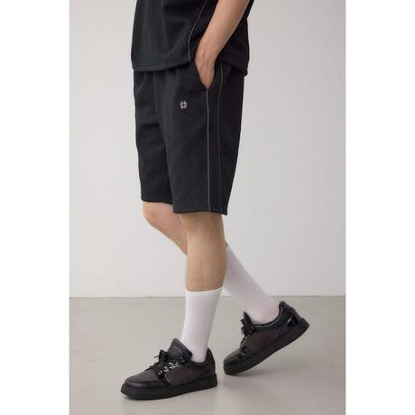 [^ԁF251IAC81-2131]pCsOCV[c|CgďɉKȑfނ̃CV[cɂȂ܂BfBe[2TCYł^CgڂȃfUCƂȂĂ܂B̂fނ̗pĂAďłKɒp܂BpCsOfUC|CgłBX^COfނ251IAC80-2121 pCsOCgbvX̃ZbgAbv߂łBnFȂ@nFȂLkF򊴁FȂ[ӎ]摜̏i̓TvłBۂ̏iƎdlAH኱قȂꍇ܂B摜̏i͌̏Ǝ˂pxAg̃j^[ɂAƐFقȂꍇ܂BpA舵̍ۂ́AAeV^OmFB