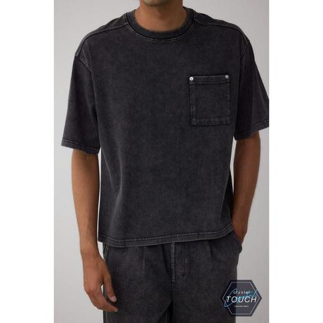 [^ԁF251IAT80-1021]C^TtF[hfjgbvX|CgڐG⊴@\ttF[ĥfjgbvXɂȂ܂BfBe[2TCYŃx[VbNȃVGbgɂȂ܂B̂fނgpAڐG⊴@\ɂKɂ߂܂Bfj̃tF[hHĂ܂BX^COfނ̃pc(251IAT81-1031 C^TtF[hfjChpc)ƃZbgAbvŒĂAgfB[ȃX^CO߂łBnJbg\[nɃfj̉H{Ă܂BڐG⊴@\fނłBfjƓ悤ɁAFȞɂ͌̍܂BFȂ@nFȂLkFȂ򊴁FȂ[ӎ]摜̏i̓TvłBۂ̏iƎdlAH኱قȂꍇ܂B摜̏i͌̏Ǝ˂pxAg̃j^[ɂAƐFقȂꍇ܂BpA舵̍ۂ́AAeV^OmFB