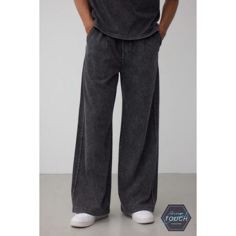 [^ԁF251IAT81-1031]C^TtF[hfjChpc|CgڐG⊴fނ̃fjChpcɂȂ܂BfBe[2TCYłȃghfUCɂȂĂ܂BڐG⊴fނȂ̂ŉĂłKɂ߂܂BEGXguɂȂĂASnQłBX^COfނ251IAT80-1021C^TtF[hfjgbvXƃZbgAbvŒĂ̂߂łBnJbg\[nɃfj̉H{Ă܂BڐG⊴@\fނłBfjƓ悤ɁAFȞɂ͌̍܂BFȂ@nFȂLkFȂ򊴁FȂ[ӎ]摜̏i̓TvłBۂ̏iƎdlAH኱قȂꍇ܂B摜̏i͌̏Ǝ˂pxAg̃j^[ɂAƐFقȂꍇ܂BpA舵̍ۂ́AAeV^OmFB