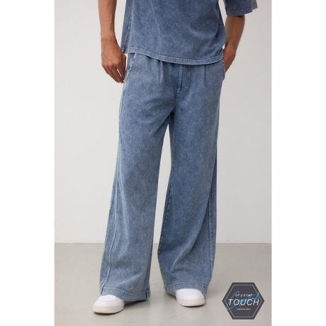 [^ԁF251IAT81-1031]C^TtF[hfjChpc|CgڐG⊴fނ̃fjChpcɂȂ܂BfBe[2TCYłȃghfUCɂȂĂ܂BڐG⊴fނȂ̂ŉĂłKɂ߂܂BEGXguɂȂĂASnQłBX^COfނ251IAT80-1021C^TtF[hfjgbvXƃZbgAbvŒĂ̂߂łBnJbg\[nɃfj̉H{Ă܂BڐG⊴@\fނłBfjƓ悤ɁAFȞɂ͌̍܂BFȂ@nFȂLkFȂ򊴁FȂ[ӎ]摜̏i̓TvłBۂ̏iƎdlAH኱قȂꍇ܂B摜̏i͌̏Ǝ˂pxAg̃j^[ɂAƐFقȂꍇ܂BpA舵̍ۂ́AAeV^OmFB