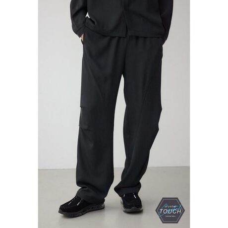 [^ԁF251IAT31-033G]C^Tg~j[^bNpc|CgLkڐG⊴fނgj[^bNpcɂȂ܂BfBe[2TCYłȃfUCɂȂ܂BڐG⊴@\ŉĂłKɒp܂BɃh[R[htĂA𒲐܂BX^COǂȃX^COł킹₷łAfނ̃Vc(251IAT30-1901 C^Tg~AVg[Vc)ƃZbgAbvŒĂ̂߂łBn̍ۂ̓lbggpBZF̂̂ƔEWF͕̂̂Ă􂢂BFȂ@nFȂLkF₠򊴁FȂ[ӎ]摜̏i̓TvłBۂ̏iƎdlAH኱قȂꍇ܂B摜̏i͌̏Ǝ˂pxAg̃j^[ɂAƐFقȂꍇ܂BpA舵̍ۂ́AAeV^OmFB