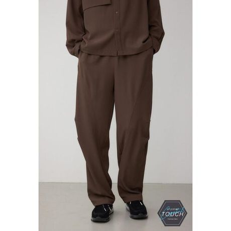 [^ԁF251IAT31-033G]C^Tg~j[^bNpc|CgLkڐG⊴fނgj[^bNpcɂȂ܂BfBe[2TCYłȃfUCɂȂ܂BڐG⊴@\ŉĂłKɒp܂BɃh[R[htĂA𒲐܂BX^COǂȃX^COł킹₷łAfނ̃Vc(251IAT30-1901 C^Tg~AVg[Vc)ƃZbgAbvŒĂ̂߂łBn̍ۂ̓lbggpBZF̂̂ƔEWF͕̂̂Ă􂢂BFȂ@nFȂLkF₠򊴁FȂ[ӎ]摜̏i̓TvłBۂ̏iƎdlAH኱قȂꍇ܂B摜̏i͌̏Ǝ˂pxAg̃j^[ɂAƐFقȂꍇ܂BpA舵̍ۂ́AAeV^OmFB