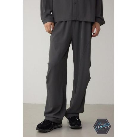 [^ԁF251IAT31-033G]C^Tg~j[^bNpc|CgLkڐG⊴fނgj[^bNpcɂȂ܂BfBe[2TCYłȃfUCɂȂ܂BڐG⊴@\ŉĂłKɒp܂BɃh[R[htĂA𒲐܂BX^COǂȃX^COł킹₷łAfނ̃Vc(251IAT30-1901 C^Tg~AVg[Vc)ƃZbgAbvŒĂ̂߂łBn̍ۂ̓lbggpBZF̂̂ƔEWF͕̂̂Ă􂢂BFȂ@nFȂLkF₠򊴁FȂ[ӎ]摜̏i̓TvłBۂ̏iƎdlAH኱قȂꍇ܂B摜̏i͌̏Ǝ˂pxAg̃j^[ɂAƐFقȂꍇ܂BpA舵̍ۂ́AAeV^OmFB