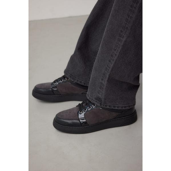 [}C]tFCNXG[hXj[J[/AY[oC}EW[iAZUL BY MOUSSYj BLK