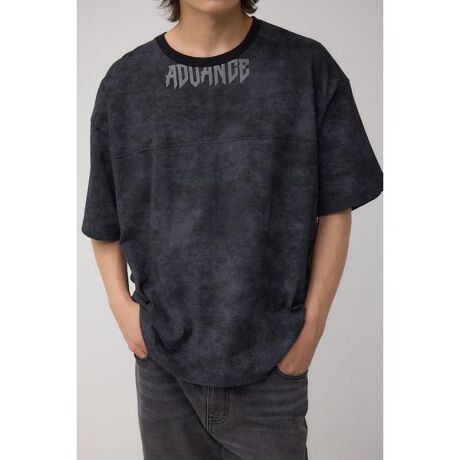 [^ԁF251IAC90-1641]SvgTVc|CgfUCTVcɂȂ܂BfBe[2TCYŃx[VbNȃfUCɂȂ܂B񌳂̃tbL[vgSĂ܂BX^COJWAȃfUCȂ̂ŃW[Y킹߂łBnnȓVfނgpiłB̓܂tbL[vǧɂ͌̍܂񎟉Hɂ̂łBFȂ@nFȂLkF₠򊴁FȂ[ӎ]摜̏i̓TvłBۂ̏iƎdlAH኱قȂꍇ܂B摜̏i͌̏Ǝ˂pxAg̃j^[ɂAƐFقȂꍇ܂BpA舵̍ۂ́AAeV^OmFB