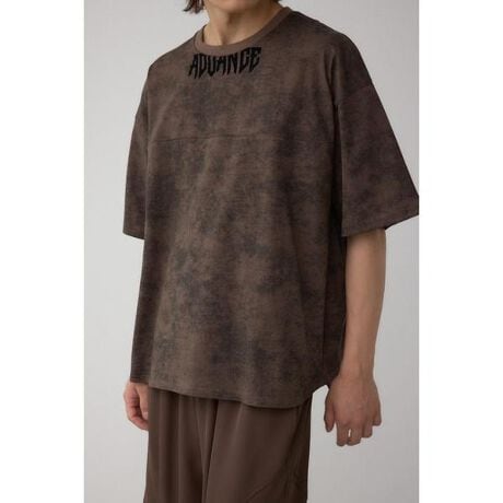 [^ԁF251IAC90-1641]SvgTVc|CgfUCTVcɂȂ܂BfBe[2TCYŃx[VbNȃfUCɂȂ܂B񌳂̃tbL[vgSĂ܂BX^COJWAȃfUCȂ̂ŃW[Y킹߂łBnnȓVfނgpiłB̓܂tbL[vǧɂ͌̍܂񎟉Hɂ̂łBFȂ@nFȂLkF₠򊴁FȂ[ӎ]摜̏i̓TvłBۂ̏iƎdlAH኱قȂꍇ܂B摜̏i͌̏Ǝ˂pxAg̃j^[ɂAƐFقȂꍇ܂BpA舵̍ۂ́AAeV^OmFB