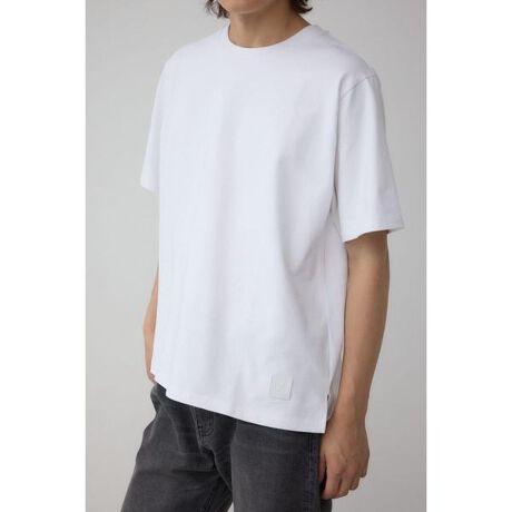 [^ԁF251IAB80-028G]GNXg[wr[EFCgRbgrbOTVc|Cgwr[EFCgRbggprbOTVcɂȂ܂BfBe[2TCYłȃghfUCɂȂ܂BRbg100ł肵SnłBɃtFCNU[l[tĂ荂Ă܂BX^COrbOTȂ̂ŁAW[Y킹JWAX^C߂łBnwr[EFCgVgpiłBgpfނłȂ\ʂYȖږʂɎdオfނłBtFCNU[l[tĂ܂BWHT́Agpd˂邤ɐFڂ肪ꍇ܂A͑fނ̓ɂ̂łBFȂ@nFȂLkFȂ򊴁FȂ[ӎ]摜̏i̓TvłBۂ̏iƎdlAH኱قȂꍇ܂B摜̏i͌̏Ǝ˂pxAg̃j^[ɂAƐFقȂꍇ܂BpA舵̍ۂ́AAeV^OmFB