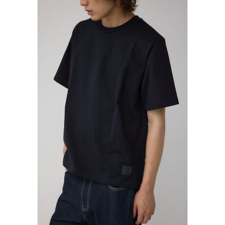 [^ԁF251IAB80-028G]GNXg[wr[EFCgRbgrbOTVc|Cgwr[EFCgRbggprbOTVcɂȂ܂BfBe[2TCYłȃghfUCɂȂ܂BRbg100ł肵SnłBɃtFCNU[l[tĂ荂Ă܂BX^COrbOTȂ̂ŁAW[Y킹JWAX^C߂łBnwr[EFCgVgpiłBgpfނłȂ\ʂYȖږʂɎdオfނłBtFCNU[l[tĂ܂BWHT́Agpd˂邤ɐFڂ肪ꍇ܂A͑fނ̓ɂ̂łBFȂ@nFȂLkFȂ򊴁FȂ[ӎ]摜̏i̓TvłBۂ̏iƎdlAH኱قȂꍇ܂B摜̏i͌̏Ǝ˂pxAg̃j^[ɂAƐFقȂꍇ܂BpA舵̍ۂ́AAeV^OmFB