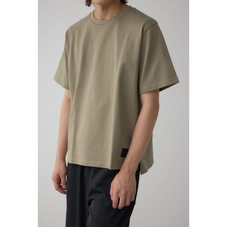 [^ԁF251IAB80-028G]GNXg[wr[EFCgRbgrbOTVc|Cgwr[EFCgRbggprbOTVcɂȂ܂BfBe[2TCYłȃghfUCɂȂ܂BRbg100ł肵SnłBɃtFCNU[l[tĂ荂Ă܂BX^COrbOTȂ̂ŁAW[Y킹JWAX^C߂łBnwr[EFCgVgpiłBgpfނłȂ\ʂYȖږʂɎdオfނłBtFCNU[l[tĂ܂BWHT́Agpd˂邤ɐFڂ肪ꍇ܂A͑fނ̓ɂ̂łBFȂ@nFȂLkFȂ򊴁FȂ[ӎ]摜̏i̓TvłBۂ̏iƎdlAH኱قȂꍇ܂B摜̏i͌̏Ǝ˂pxAg̃j^[ɂAƐFقȂꍇ܂BpA舵̍ۂ́AAeV^OmFB