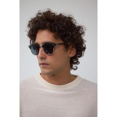 [^ԁF251IAT56-1711]n[tXt[ACEFA |Cgn[tX^CṽTOXɂȂ܂BfBe[n[tX^Cv̑lACEFAɂȂ܂Bt[ׂ̂Ŋ܂肪茩Ċ|₷ȂĂ܂BX^COǂȃX^COł킹₷ėp̂ACeƂȂĂ܂B[ӎ]摜̏i̓TvłBۂ̏iƎdlAH኱قȂꍇ܂B摜̏i͌̏Ǝ˂pxAg̃j^[ɂAƐFقȂꍇ܂BpA舵̍ۂ́AAeV^OmFB