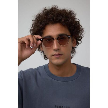 [^ԁF251IAT56-1711]n[tXt[ACEFA |Cgn[tX^CṽTOXɂȂ܂BfBe[n[tX^Cv̑lACEFAɂȂ܂Bt[ׂ̂Ŋ܂肪茩Ċ|₷ȂĂ܂BX^COǂȃX^COł킹₷ėp̂ACeƂȂĂ܂B[ӎ]摜̏i̓TvłBۂ̏iƎdlAH኱قȂꍇ܂B摜̏i͌̏Ǝ˂pxAg̃j^[ɂAƐFقȂꍇ܂BpA舵̍ۂ́AAeV^OmFB