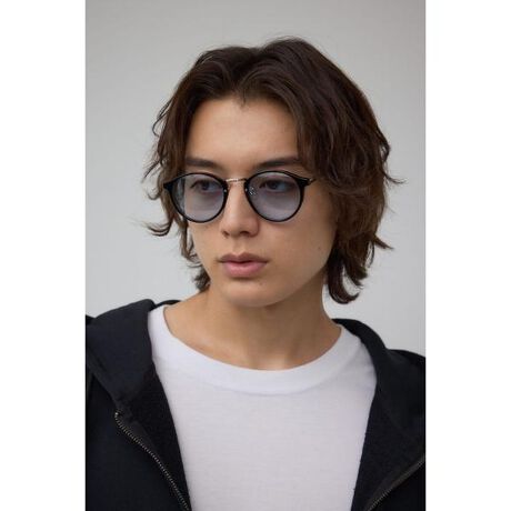 [^ԁF251IAT56-1701][Zgt[ACEFA |Cgۂ݂ттt[IȃACEFAɂȂ܂BfBe[J[BLKGRYłǂ킹₷ȂĂ܂Bh肷AxfUCłBX^COǂȃX^COɂ킹₷ėpQȃACeȂ̂ŁAX^CÕANZgƂĂgB[ӎ]摜̏i̓TvłBۂ̏iƎdlAH኱قȂꍇ܂B摜̏i͌̏Ǝ˂pxAg̃j^[ɂAƐFقȂꍇ܂BpA舵̍ۂ́AAeV^OmFB