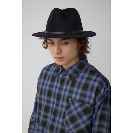 [^ԁF251IAT56-1881]tFgnbg |CgtFgfނgpALC߃ghnbgɂȂ܂BfBe[1TCYŃt[TCYɂȂ܂BLC߂ȃX^COɍ킹₷fUCƂȂĂAp邾ō܂BX^COVcɃgEU[킹ŃLC߃ghR[fBl[gɂ߂łB[ӎ]摜̏i̓TvłBۂ̏iƎdlAH኱قȂꍇ܂B摜̏i͌̏Ǝ˂pxAg̃j^[ɂAƐFقȂꍇ܂BpA舵̍ۂ́AAeV^OmFB