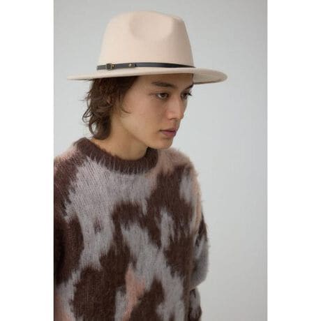 [^ԁF251IAT56-1881]tFgnbg |CgtFgfނgpALC߃ghnbgɂȂ܂BfBe[1TCYŃt[TCYɂȂ܂BLC߂ȃX^COɍ킹₷fUCƂȂĂAp邾ō܂BX^COVcɃgEU[킹ŃLC߃ghR[fBl[gɂ߂łB[ӎ]摜̏i̓TvłBۂ̏iƎdlAH኱قȂꍇ܂B摜̏i͌̏Ǝ˂pxAg̃j^[ɂAƐFقȂꍇ܂BpA舵̍ۂ́AAeV^OmFB