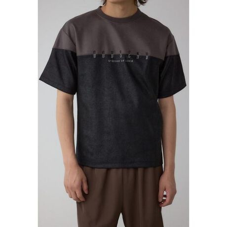 [^ԁF251IAC90-1651]tFCNXEF[hplؑփgbvX|Cg㉺ŐؑւɂȂĂtFCNXEF[hgbvXɂȂ܂BfBe[2TCYŃx[VbNȃfUCɂȂ܂BXEF[h^b`ȑfނō܂BG悭SnQłBX^COW[Y킹ŃJWAȃX^CO߂łBgEU[AV[gpcȂǔėpQȈꒅłBn|`ɍvɌ鑍vg{nłBhイ̈ʒu╗ɂ͌̍܂A񎟉H̓łBFȂ@nFȂLkFȂ򊴁FȂ[ӎ]摜̏i̓TvłBۂ̏iƎdlAH኱قȂꍇ܂B摜̏i͌̏Ǝ˂pxAg̃j^[ɂAƐFقȂꍇ܂BpA舵̍ۂ́AAeV^OmFB