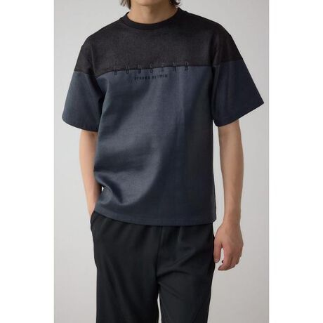 [^ԁF251IAC90-1651]tFCNXEF[hplؑփgbvX|Cg㉺ŐؑւɂȂĂtFCNXEF[hgbvXɂȂ܂BfBe[2TCYŃx[VbNȃfUCɂȂ܂BXEF[h^b`ȑfނō܂BG悭SnQłBX^COW[Y킹ŃJWAȃX^CO߂łBgEU[AV[gpcȂǔėpQȈꒅłBn|`ɍvɌ鑍vg{nłBhイ̈ʒu╗ɂ͌̍܂A񎟉H̓łBFȂ@nFȂLkFȂ򊴁FȂ[ӎ]摜̏i̓TvłBۂ̏iƎdlAH኱قȂꍇ܂B摜̏i͌̏Ǝ˂pxAg̃j^[ɂAƐFقȂꍇ܂BpA舵̍ۂ́AAeV^OmFB