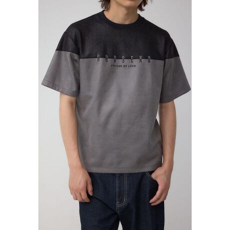 [^ԁF251IAC90-1651]tFCNXEF[hplؑփgbvX|Cg㉺ŐؑւɂȂĂtFCNXEF[hgbvXɂȂ܂BfBe[2TCYŃx[VbNȃfUCɂȂ܂BXEF[h^b`ȑfނō܂BG悭SnQłBX^COW[Y킹ŃJWAȃX^CO߂łBgEU[AV[gpcȂǔėpQȈꒅłBn|`ɍvɌ鑍vg{nłBhイ̈ʒu╗ɂ͌̍܂A񎟉H̓łBFȂ@nFȂLkFȂ򊴁FȂ[ӎ]摜̏i̓TvłBۂ̏iƎdlAH኱قȂꍇ܂B摜̏i͌̏Ǝ˂pxAg̃j^[ɂAƐFقȂꍇ܂BpA舵̍ۂ́AAeV^OmFB