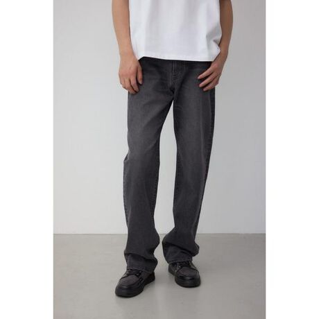 [^ԁF251IAB12-031G]AZUL DENIM XXg[g|CgXgb`lXXg[głBfBe[3TCYōׂAȂ▭LCڃVGbgłBXgb`SnQłBX^COLCڂłJWAłǂȃgbvXɂ킹₷AėpQ1łBn12.2oz Xgb`fjgpBFȂ@nFȂLkF₠򊴁FȂ[ӎ]摜̏i̓TvłBۂ̏iƎdlAH኱قȂꍇ܂B摜̏i͌̏Ǝ˂pxAg̃j^[ɂAƐFقȂꍇ܂BpA舵̍ۂ́AAeV^OmFB