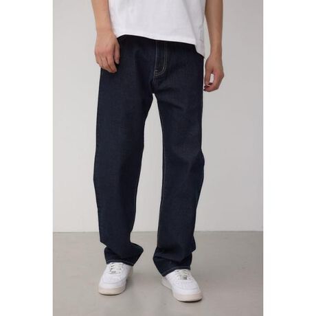 [^ԁF251IAB12-031G]AZUL DENIM XXg[g|CgXgb`lXXg[głBfBe[3TCYōׂAȂ▭LCڃVGbgłBXgb`SnQłBX^COLCڂłJWAłǂȃgbvXɂ킹₷AėpQ1łBn12.2oz Xgb`fjgpBFȂ@nFȂLkF₠򊴁FȂ[ӎ]摜̏i̓TvłBۂ̏iƎdlAH኱قȂꍇ܂B摜̏i͌̏Ǝ˂pxAg̃j^[ɂAƐFقȂꍇ܂BpA舵̍ۂ́AAeV^OmFB