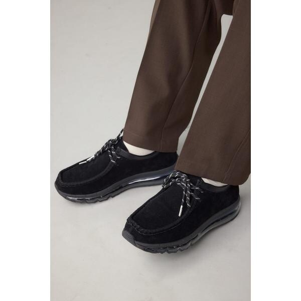 [}C]GA\[r[/AY[oC}EW[iAZUL BY MOUSSYj BLK