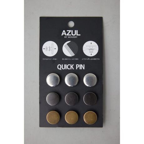 [^ԁF251IAB56-1721]グNCbNs |Cgグm̃ANZgɎgsɂȂ܂BfBe[eF9ŁAグmɕtsYƂĐFXȃV[łg܂BX^COグsƂĂ͖ܘ_AVc݂̋g[gobNȂǂɃANZgƂĂg܂B[ӎ]摜̏i̓TvłBۂ̏iƎdlAH኱قȂꍇ܂B摜̏i͌̏Ǝ˂pxAg̃j^[ɂAƐFقȂꍇ܂BpA舵̍ۂ́AAeV^OmFB