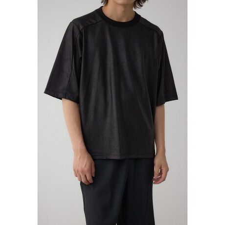 [^ԁF251IAB80-1621]U[CNTVc|CgU[Ȕ򊴂̂TVcɂȂ܂BfBe[1TCYŃx[VbNȃVGbgɂȂ܂BU[Ȕ򊴂̂鐶ngpĂAĂ|CgłBU[ȐnłɔŷŉďłĂ܂BX^COW[Y킹ŃJWAɁAgEU[ŃLC߂ȃX^Cɂ߂łBnVɍvɌ鑍vg{nłBFȂ@nFȂLkFȂ򊴁FȂ[ӎ]摜̏i̓TvłBۂ̏iƎdlAH኱قȂꍇ܂B摜̏i͌̏Ǝ˂pxAg̃j^[ɂAƐFقȂꍇ܂BpA舵̍ۂ́AAeV^OmFB