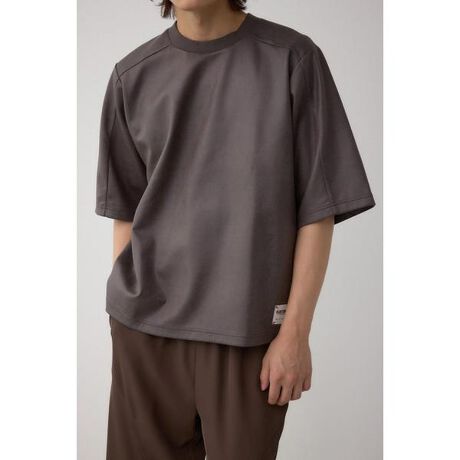 [^ԁF251IAB80-1621]U[CNTVc|CgU[Ȕ򊴂̂TVcɂȂ܂BfBe[1TCYŃx[VbNȃVGbgɂȂ܂BU[Ȕ򊴂̂鐶ngpĂAĂ|CgłBU[ȐnłɔŷŉďłĂ܂BX^COW[Y킹ŃJWAɁAgEU[ŃLC߂ȃX^Cɂ߂łBnVɍvɌ鑍vg{nłBFȂ@nFȂLkFȂ򊴁FȂ[ӎ]摜̏i̓TvłBۂ̏iƎdlAH኱قȂꍇ܂B摜̏i͌̏Ǝ˂pxAg̃j^[ɂAƐFقȂꍇ܂BpA舵̍ۂ́AAeV^OmFB