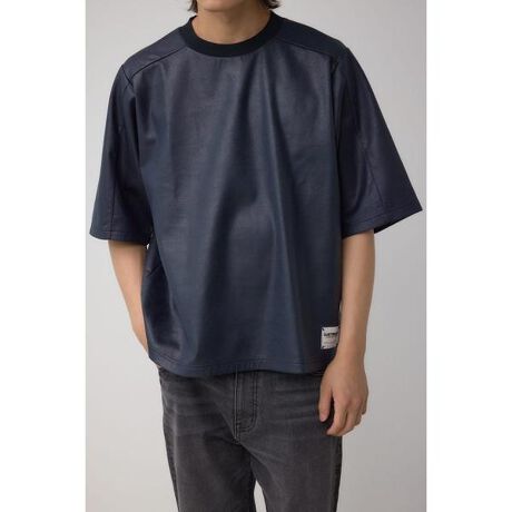 [^ԁF251IAB80-1621]U[CNTVc|CgU[Ȕ򊴂̂TVcɂȂ܂BfBe[1TCYŃx[VbNȃVGbgɂȂ܂BU[Ȕ򊴂̂鐶ngpĂAĂ|CgłBU[ȐnłɔŷŉďłĂ܂BX^COW[Y킹ŃJWAɁAgEU[ŃLC߂ȃX^Cɂ߂łBnVɍvɌ鑍vg{nłBFȂ@nFȂLkFȂ򊴁FȂ[ӎ]摜̏i̓TvłBۂ̏iƎdlAH኱قȂꍇ܂B摜̏i͌̏Ǝ˂pxAg̃j^[ɂAƐFقȂꍇ܂BpA舵̍ۂ́AAeV^OmFB