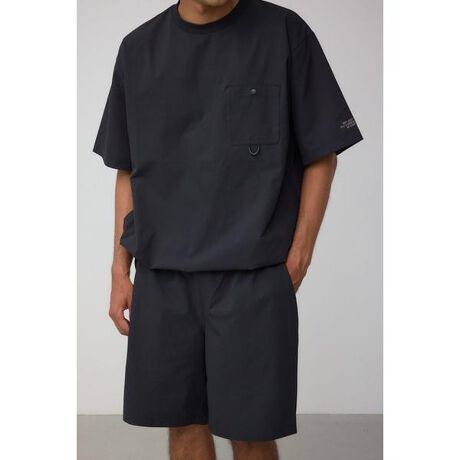 [^ԁF251IAB30-2471]|PbgfUCzZbgAbv|Cg\ʊ̂zfނgpZbgAbvɂȂ܂BfBe[2TCYŃx[VbNȃfUCɂȂ܂B\ʊ̂邳ƂfނȂ̂ŉďłSnQłBgbvXƃ{gXɃVRS肰ȂĂAĂ܂BX^COZbgACeȂ̂ł炾ŃX^CO1łBnFȂ@nFȂLkF򊴁FȂ[ӎ]摜̏i̓TvłBۂ̏iƎdlAH኱قȂꍇ܂B摜̏i͌̏Ǝ˂pxAg̃j^[ɂAƐFقȂꍇ܂BpA舵̍ۂ́AAeV^OmFB