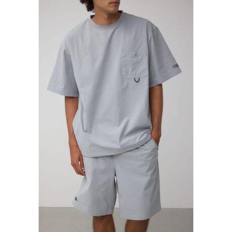 [^ԁF251IAB30-2471]|PbgfUCzZbgAbv|Cg\ʊ̂zfނgpZbgAbvɂȂ܂BfBe[2TCYŃx[VbNȃfUCɂȂ܂B\ʊ̂邳ƂfނȂ̂ŉďłSnQłBgbvXƃ{gXɃVRS肰ȂĂAĂ܂BX^COZbgACeȂ̂ł炾ŃX^CO1łBnFȂ@nFȂLkF򊴁FȂ[ӎ]摜̏i̓TvłBۂ̏iƎdlAH኱قȂꍇ܂B摜̏i͌̏Ǝ˂pxAg̃j^[ɂAƐFقȂꍇ܂BpA舵̍ۂ́AAeV^OmFB