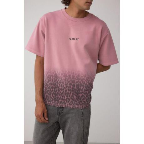 [^ԁF251IAT90-2491]Of[VIp[hTVc|Cg^񒆂琞ɂăIp[h̃Of[VɂȂĂTVcłBfBe[2TCYłȃfUCɂȂ܂BIp[h̃Of[Vgh荂|CgłBX^COpcŃgfB[ȒȂ߂łBnFȂ@nFȂLkFȂ򊴁FȂ[ӎ]摜̏i̓TvłBۂ̏iƎdlAH኱قȂꍇ܂B摜̏i͌̏Ǝ˂pxAg̃j^[ɂAƐFقȂꍇ܂BpA舵̍ۂ́AAeV^OmFB