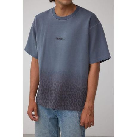 [^ԁF251IAT90-2491]Of[VIp[hTVc|Cg^񒆂琞ɂăIp[h̃Of[VɂȂĂTVcłBfBe[2TCYłȃfUCɂȂ܂BIp[h̃Of[Vgh荂|CgłBX^COpcŃgfB[ȒȂ߂łBnFȂ@nFȂLkFȂ򊴁FȂ[ӎ]摜̏i̓TvłBۂ̏iƎdlAH኱قȂꍇ܂B摜̏i͌̏Ǝ˂pxAg̃j^[ɂAƐFقȂꍇ܂BpA舵̍ۂ́AAeV^OmFB