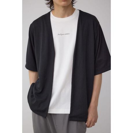 [^ԁF251IAB80-2201]Cggbp[ZbggbvX|CgHDTVc2ZbgɂȂĂACełBfBeB[2TCYŃx[VbNȃVGbgłBk̂悤ȕ\ʊ̂gbp[Ƀ|CgSTVcZbgɂȂĂ܂BX^COW[Y킹ŃJWAȒȂ߂łBʁXɑ̃ACeƍ킹ĒĂ̂߂łBnx[VbNŒ₷fTVcƁA肰Ȃ\ʊŗ̂鐶ngpJ[fBKłBTVc̃vgʒu╗ɂ͌̍܂񎟉H̓łBFȂ@nFȂLkFȂ򊴁FȂ251ISB80-150Ẽs[giłB[ӎ]摜̏i̓TvłBۂ̏iƎdlAH኱قȂꍇ܂B摜̏i͌̏Ǝ˂pxAg̃j^[ɂAƐFقȂꍇ܂BpA舵̍ۂ́AAeV^OmFB