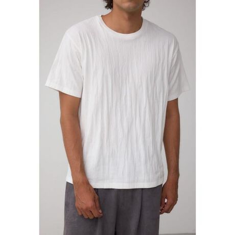 [^ԁF251IAC80-2441]eNX`[VtggbvX|Cg\ʕω̂WK[hTVcɂȂ܂BfBe[2TCYŃx[VbNȃVGbgɂȂ܂BĜfނgpĂASnQłB1łCi[gł劈􂵂܂BX^COVvȃfUCȂ̂ŃfjgEU[ȂǗlXȃX^COɂ߂łBnȂ݂̗ǂWK[hfނgpiłB̌ɂ͌̍܂fޓɂ̂łBgnƋݐn͑̐F܂dlɂ̂łBF藠@nFȂLkF򊴁FȂ[ӎ]摜̏i̓TvłBۂ̏iƎdlAH኱قȂꍇ܂B摜̏i͌̏Ǝ˂pxAg̃j^[ɂAƐFقȂꍇ܂BpA舵̍ۂ́AAeV^OmFB