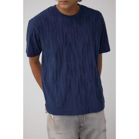 [^ԁF251IAC80-2441]eNX`[VtggbvX|Cg\ʕω̂WK[hTVcɂȂ܂BfBe[2TCYŃx[VbNȃVGbgɂȂ܂BĜfނgpĂASnQłB1łCi[gł劈􂵂܂BX^COVvȃfUCȂ̂ŃfjgEU[ȂǗlXȃX^COɂ߂łBnȂ݂̗ǂWK[hfނgpiłB̌ɂ͌̍܂fޓɂ̂łBgnƋݐn͑̐F܂dlɂ̂łBF藠@nFȂLkF򊴁FȂ[ӎ]摜̏i̓TvłBۂ̏iƎdlAH኱قȂꍇ܂B摜̏i͌̏Ǝ˂pxAg̃j^[ɂAƐFقȂꍇ܂BpA舵̍ۂ́AAeV^OmFB