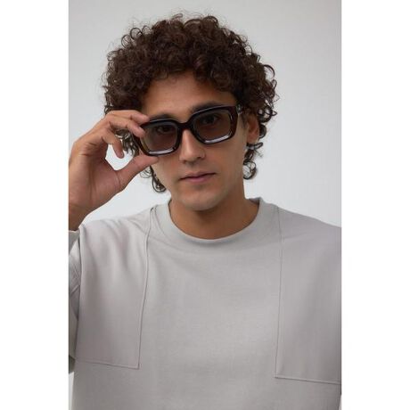 [^ԁF251IAT56-1691]NArbNt[ACEFA |CgrbNt[^CṽghTOXɂȂ܂BfBe[t[̂ŁAẴVvȕɃsb^ȑ݊oĂ܂BX^COǂȃX^COł킹₷ėp̂ACeƂȂĂ܂B[ӎ]摜̏i̓TvłBۂ̏iƎdlAH኱قȂꍇ܂B摜̏i͌̏Ǝ˂pxAg̃j^[ɂAƐFقȂꍇ܂BpA舵̍ۂ́AAeV^OmFB