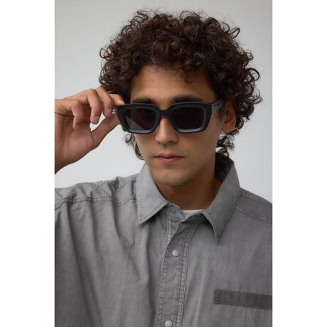 [^ԁF251IAT56-1691]NArbNt[ACEFA |CgrbNt[^CṽghTOXɂȂ܂BfBe[t[̂ŁAẴVvȕɃsb^ȑ݊oĂ܂BX^COǂȃX^COł킹₷ėp̂ACeƂȂĂ܂B[ӎ]摜̏i̓TvłBۂ̏iƎdlAH኱قȂꍇ܂B摜̏i͌̏Ǝ˂pxAg̃j^[ɂAƐFقȂꍇ܂BpA舵̍ۂ́AAeV^OmFB