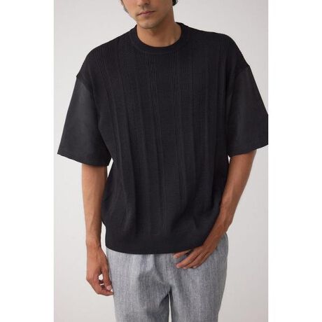 [^ԁF251IAT70-1631]tFCNXEF[hؑփjbggbvX|Cgّfސ؂ւjbgɂȂ܂BfBe[1TCYłȃfUCɂȂ܂BڐG⊴tFCNXEF[hfނŐؑւɂȂĂAAĂ܂BX^COVGbgȂ̂łpcŃgfB[ȒȂ߂łBn̂邫ꂢ߂̃jbgƁAtFCNXEF[h̑gݍ킹łBtFCNXEF[h̑̂݁AڐG⊴̐ngpĂÂ鏤iɎdグĂ܂B̂jbgfނgpĂ邽߁AnK[Ɋ|܂܂ɂƁAS̓IɐLтĂ܂\܂BTCY̕ω^̌ƂȂ邱Ƃ܂̂ŁA܂߂ɃnK[OȂǁAۊǂ̍ۂ͂ӂB FȂ@nFȂLkF₠򊴁F₠[ӎ]摜̏i̓TvłBۂ̏iƎdlAH኱قȂꍇ܂B摜̏i͌̏Ǝ˂pxAg̃j^[ɂAƐFقȂꍇ܂BpA舵̍ۂ́AAeV^OmFB