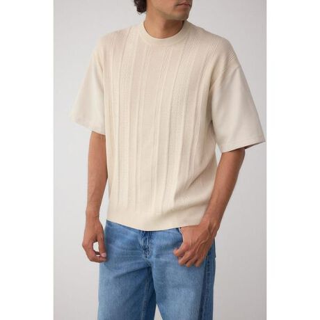 [^ԁF251IAT70-1631]tFCNXEF[hؑփjbggbvX|Cgّfސ؂ւjbgɂȂ܂BfBe[1TCYłȃfUCɂȂ܂BڐG⊴tFCNXEF[hfނŐؑւɂȂĂAAĂ܂BX^COVGbgȂ̂łpcŃgfB[ȒȂ߂łBn̂邫ꂢ߂̃jbgƁAtFCNXEF[h̑gݍ킹łBtFCNXEF[h̑̂݁AڐG⊴̐ngpĂÂ鏤iɎdグĂ܂B̂jbgfނgpĂ邽߁AnK[Ɋ|܂܂ɂƁAS̓IɐLтĂ܂\܂BTCY̕ω^̌ƂȂ邱Ƃ܂̂ŁA܂߂ɃnK[OȂǁAۊǂ̍ۂ͂ӂB FȂ@nFȂLkF₠򊴁F₠[ӎ]摜̏i̓TvłBۂ̏iƎdlAH኱قȂꍇ܂B摜̏i͌̏Ǝ˂pxAg̃j^[ɂAƐFقȂꍇ܂BpA舵̍ۂ́AAeV^OmFB