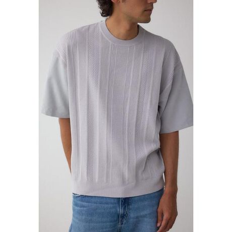 [^ԁF251IAT70-1631]tFCNXEF[hؑփjbggbvX|Cgّfސ؂ւjbgɂȂ܂BfBe[1TCYłȃfUCɂȂ܂BڐG⊴tFCNXEF[hfނŐؑւɂȂĂAAĂ܂BX^COVGbgȂ̂łpcŃgfB[ȒȂ߂łBn̂邫ꂢ߂̃jbgƁAtFCNXEF[h̑gݍ킹łBtFCNXEF[h̑̂݁AڐG⊴̐ngpĂÂ鏤iɎdグĂ܂B̂jbgfނgpĂ邽߁AnK[Ɋ|܂܂ɂƁAS̓IɐLтĂ܂\܂BTCY̕ω^̌ƂȂ邱Ƃ܂̂ŁA܂߂ɃnK[OȂǁAۊǂ̍ۂ͂ӂB FȂ@nFȂLkF₠򊴁F₠[ӎ]摜̏i̓TvłBۂ̏iƎdlAH኱قȂꍇ܂B摜̏i͌̏Ǝ˂pxAg̃j^[ɂAƐFقȂꍇ܂BpA舵̍ۂ́AAeV^OmFB