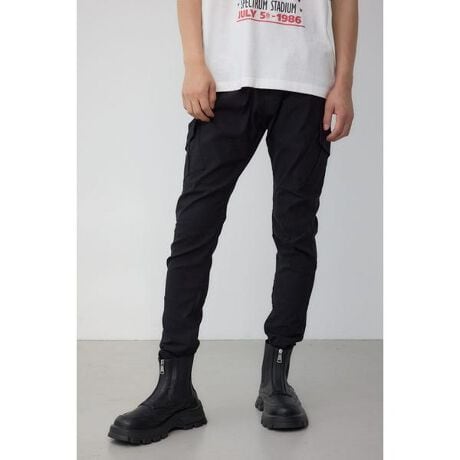 [^ԁF251IAC31-1751]J[SWbvXpc|CgLkgĥJ[SpcɂȂ܂BfBe[2TCYŃXȃfUCɂȂ܂BLkfނ̗pĂASnQłBɃWbvgpĂAJĔtAɂp\łBX^COI[o[TCỸgbvX킹ŃgfB[ȃX^Cɂ߂łBnLkɗDA􂢉H{Ă邽߁ASnKłBFȂ@nFȂLkF򊴁FȂ[ӎ]摜̏i̓TvłBۂ̏iƎdlAH኱قȂꍇ܂B摜̏i͌̏Ǝ˂pxAg̃j^[ɂAƐFقȂꍇ܂BpA舵̍ۂ́AAeV^OmFB