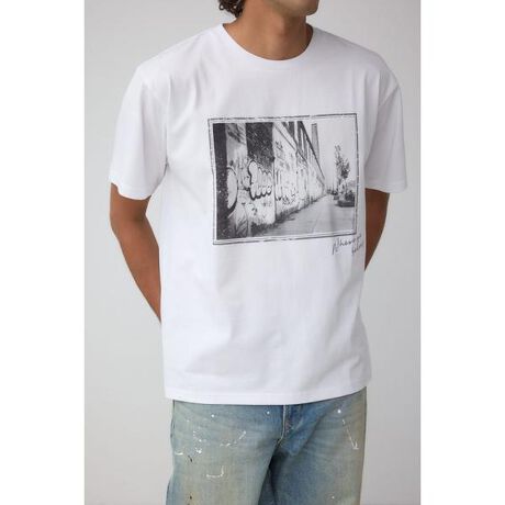 [^ԁF251IAB90-2141]mN[Xg[gTVc|CgmNőlvgITVcłBVvȃmg[ȃvgSJWA߂ȂۂɂĂĂ܂BfBe[2TCYŃx[VbNȃfUCɂȂ܂BX^COVvȃfUCȂ̂ŁAfjƍ킹ăJWAɁAgEU[ƍ킹ăLC߂ɂƁALX^COɃ}b`܂BnnYڂȓVfނgpiłBvgʒu╗ɂ͌̍܂BBLKɂ͌̍܂񎟉Hɂ̂łBFȂ@nFȂLkFȂ򊴁FȂ[ӎ]摜̏i̓TvłBۂ̏iƎdlAH኱قȂꍇ܂B摜̏i͌̏Ǝ˂pxAg̃j^[ɂAƐFقȂꍇ܂BpA舵̍ۂ́AAeV^OmFB