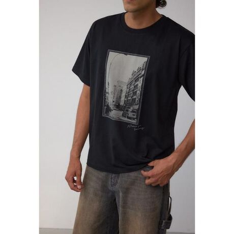 [^ԁF251IAB90-2141]mN[Xg[gTVc|CgmNőlvgITVcłBVvȃmg[ȃvgSJWA߂ȂۂɂĂĂ܂BfBe[2TCYŃx[VbNȃfUCɂȂ܂BX^COVvȃfUCȂ̂ŁAfjƍ킹ăJWAɁAgEU[ƍ킹ăLC߂ɂƁALX^COɃ}b`܂BnnYڂȓVfނgpiłBvgʒu╗ɂ͌̍܂BBLKɂ͌̍܂񎟉Hɂ̂łBFȂ@nFȂLkFȂ򊴁FȂ[ӎ]摜̏i̓TvłBۂ̏iƎdlAH኱قȂꍇ܂B摜̏i͌̏Ǝ˂pxAg̃j^[ɂAƐFقȂꍇ܂BpA舵̍ۂ́AAeV^OmFB