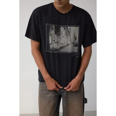 [^ԁF251IAB90-2141]mN[Xg[gTVc|CgmNőlvgITVcłBVvȃmg[ȃvgSJWA߂ȂۂɂĂĂ܂BfBe[2TCYŃx[VbNȃfUCɂȂ܂BX^COVvȃfUCȂ̂ŁAfjƍ킹ăJWAɁAgEU[ƍ킹ăLC߂ɂƁALX^COɃ}b`܂BnnYڂȓVfނgpiłBvgʒu╗ɂ͌̍܂BBLKɂ͌̍܂񎟉Hɂ̂łBFȂ@nFȂLkFȂ򊴁FȂ[ӎ]摜̏i̓TvłBۂ̏iƎdlAH኱قȂꍇ܂B摜̏i͌̏Ǝ˂pxAg̃j^[ɂAƐFقȂꍇ܂BpA舵̍ۂ́AAeV^OmFB